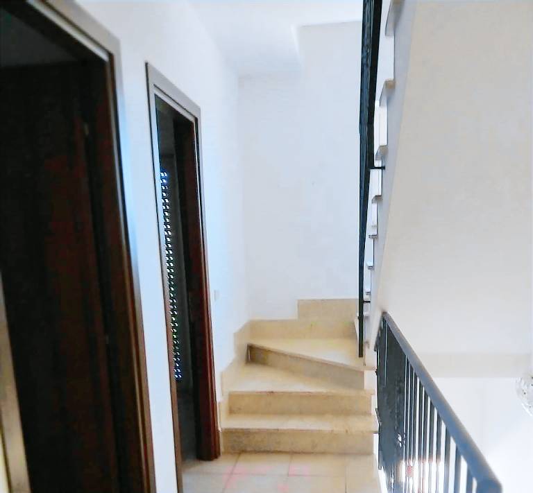 Villa Sommatino