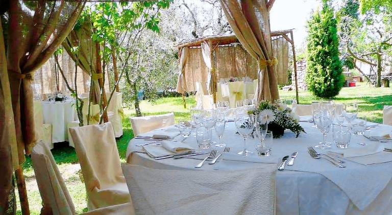 B&B Le Caselle — photo 3