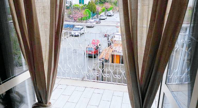 Rental apartment with 2 rooms for 7 persons — photo 4