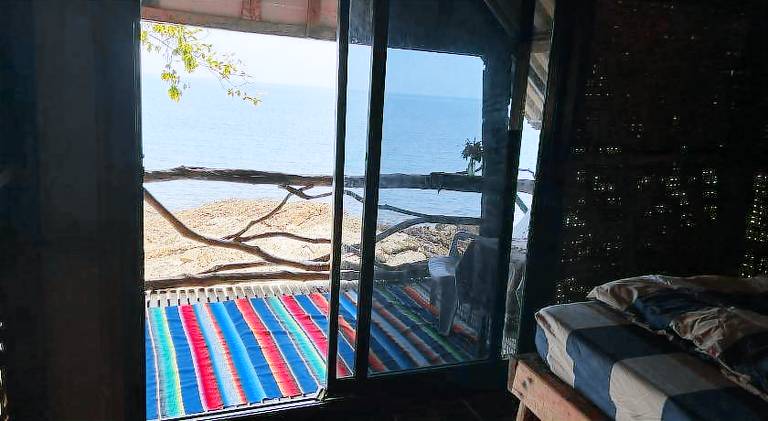 Island Life Bungalows — photo 2