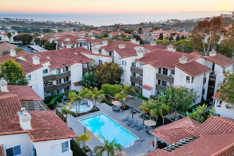House  San Clemente
