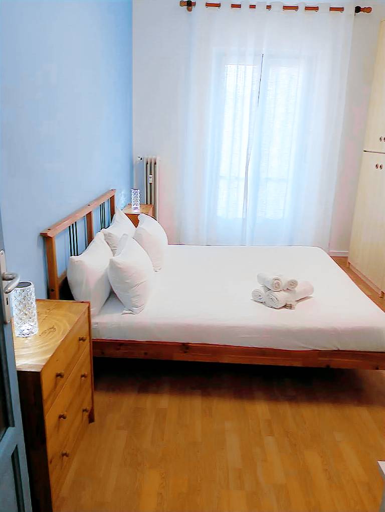 foto5