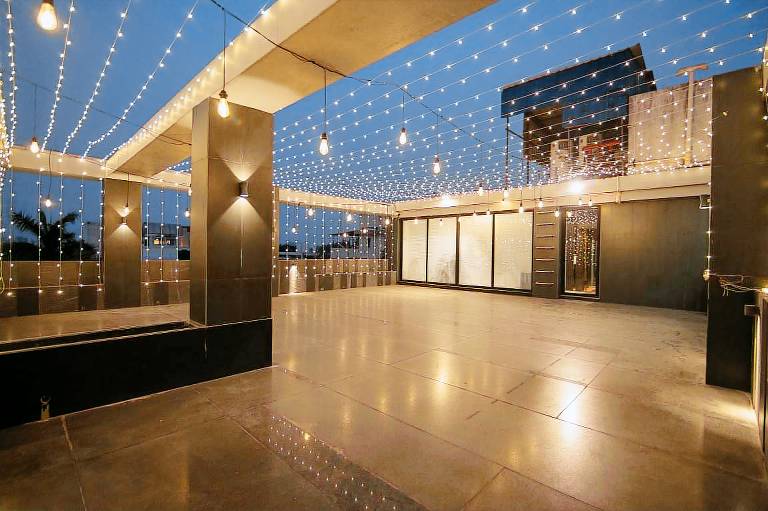 67 m² Ferienhaus