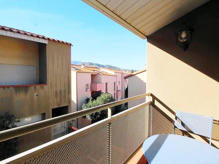 Holiday apartment | Next to the beach | Pets are welcome — photo 3
