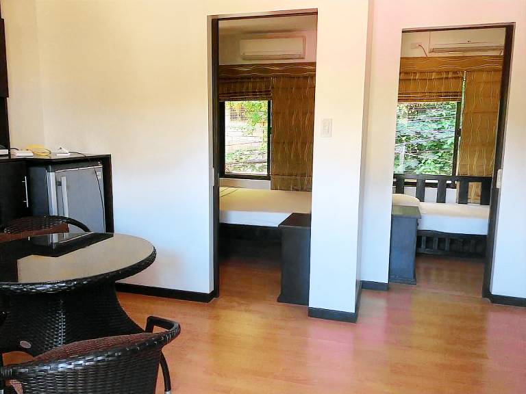Apartment Boracay
