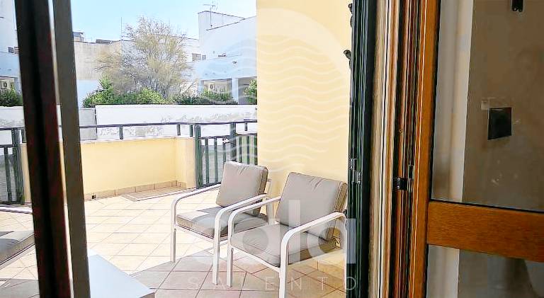 Nice vacation home | Next to the beach | Pets are welcome — photo 4