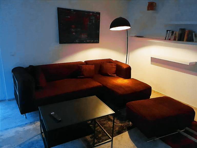 foto4