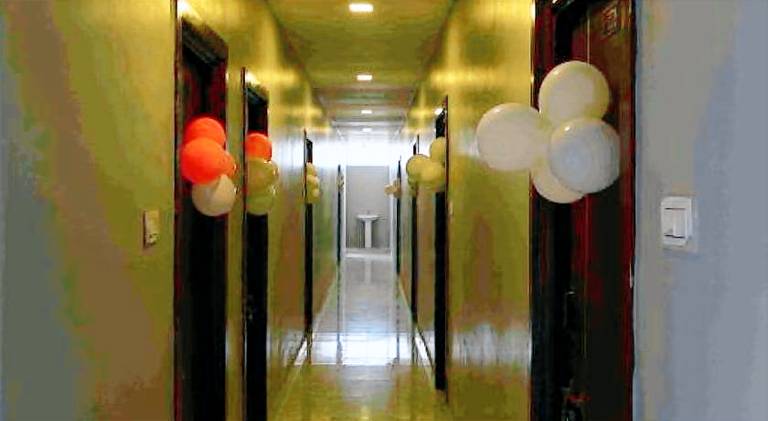 foto5