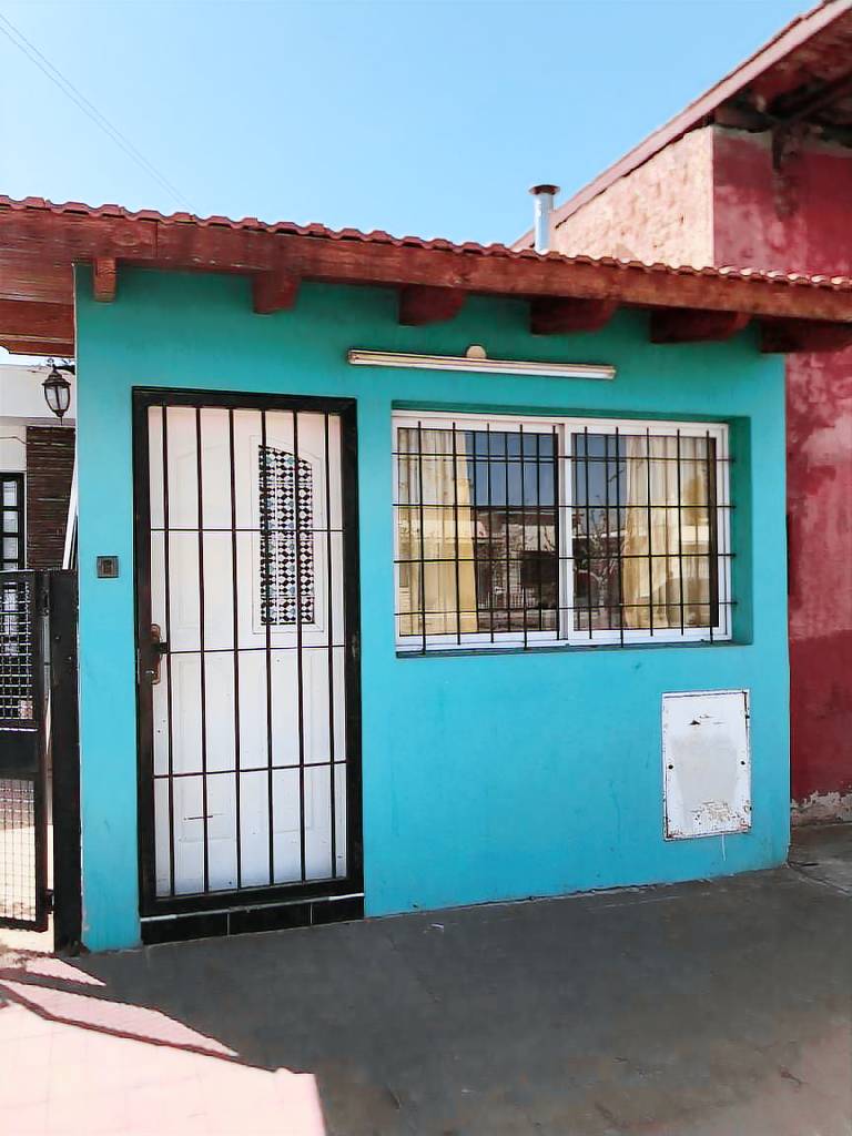 House with garden — photo 3