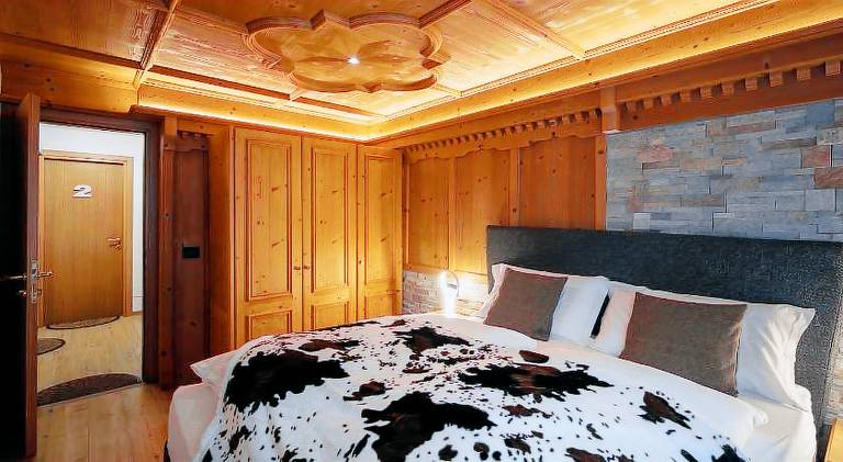 B&B Cesa Marlen — photo 2