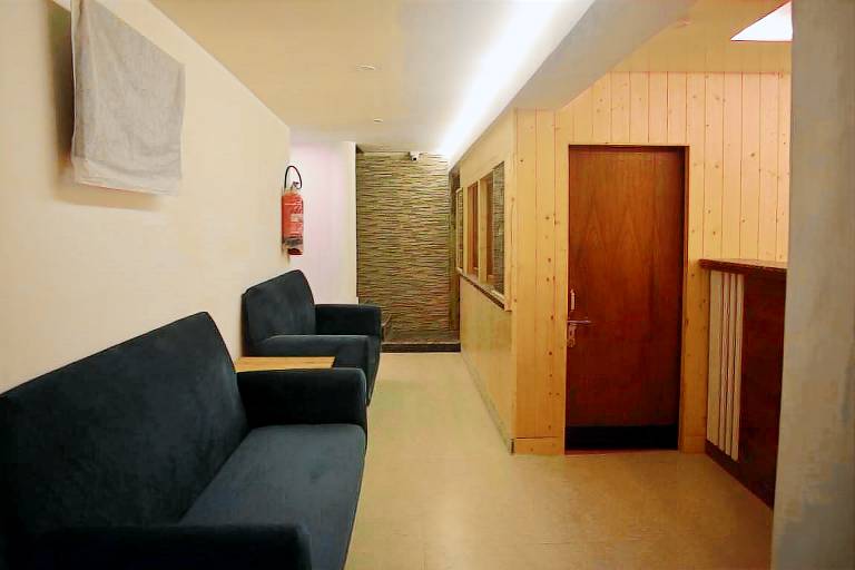 HimCasa - A Unit of Hotel Vikrant — photo 4