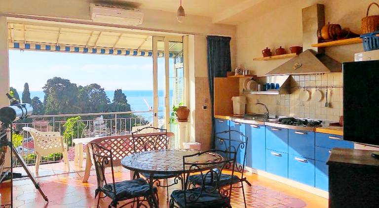 Nice holiday apartment | Beach nearby | Pet-friendly — photo 3