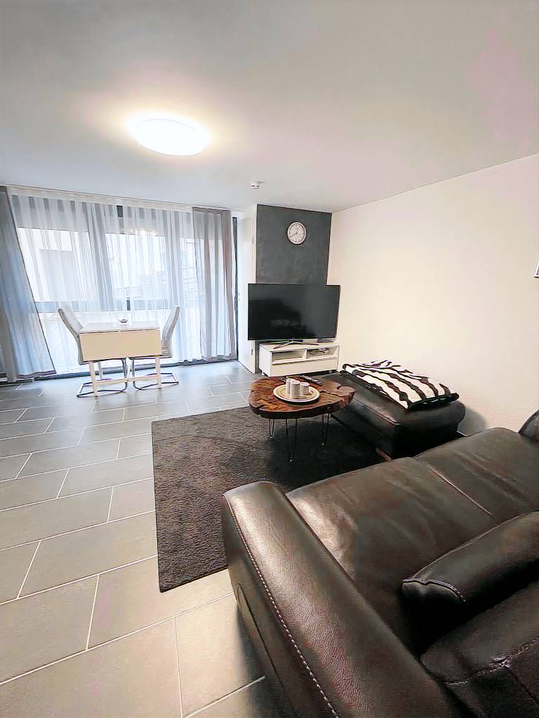 Ferienwohnung Böblingen