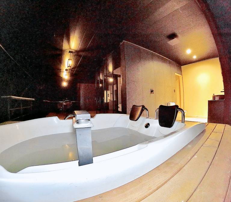 Cabin Rental in Colombia with Stunning Vews of the Mountains in Villavicencio — photo 4