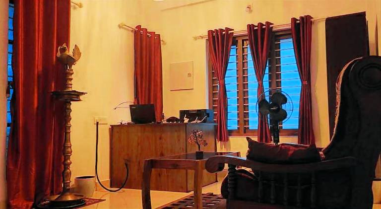 Elephant Coco Homestay — photo 2