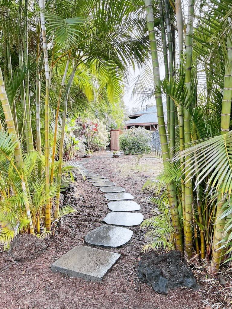 Pension Waimea