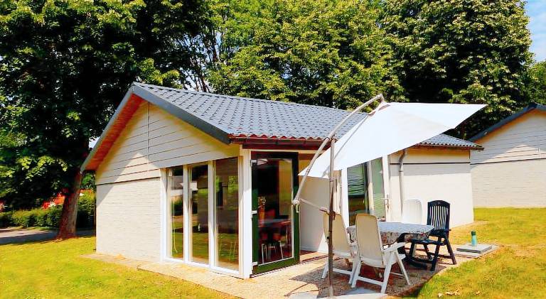 House  Kerkrade