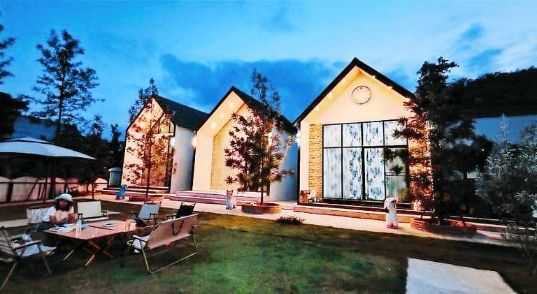 Charming vacation home | Pets are welcome — photo 4