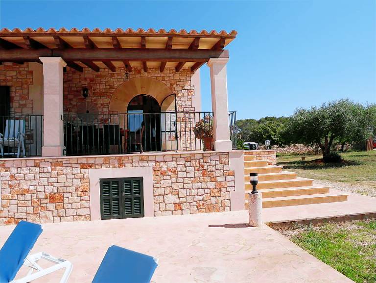 foto4