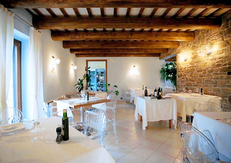 Le Residenze degli Ulivi — photo 3