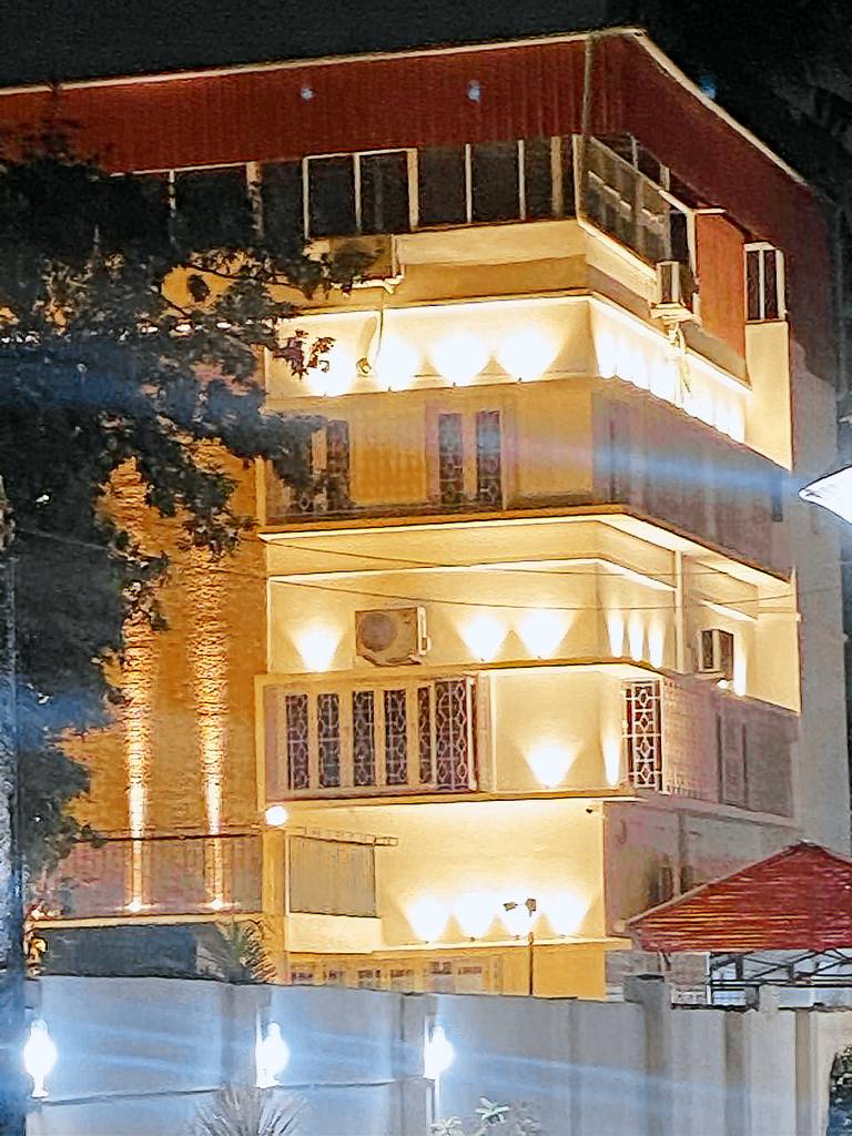 foto7
