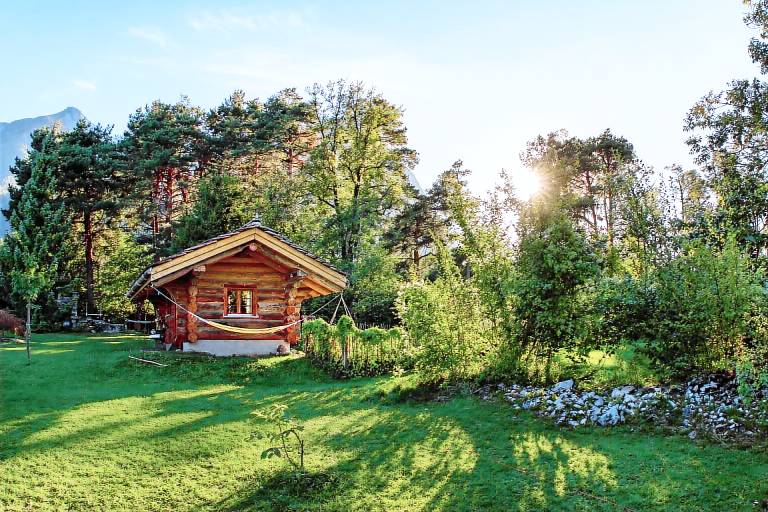 Privatzimmer mit Hund inLeuk,   f&uuml;r max. 2 Personen