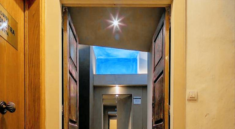 Bed and Breakfast Mameli 67 — photo 3