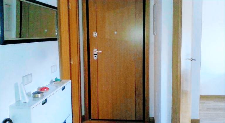 Nice rental apartment with pool | Dogs allowed — photo 5
