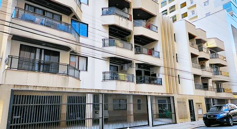 Rental apartment with 3 rooms for 7 persons — photo 4