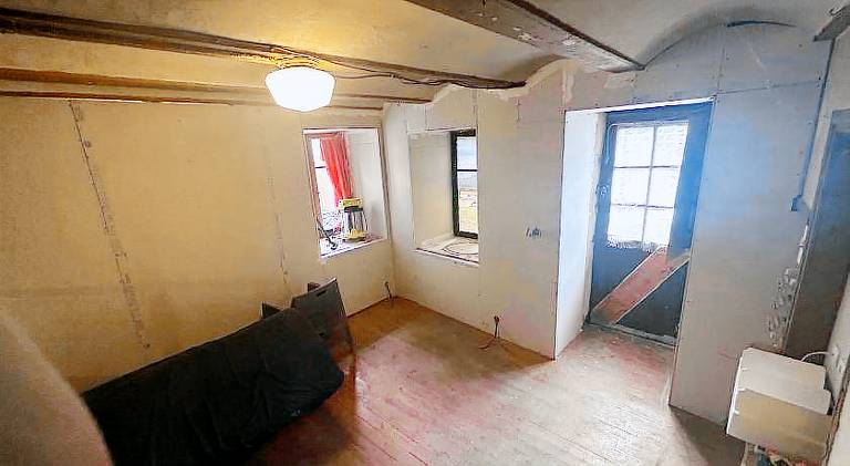 Comme a La Maison — photo 3