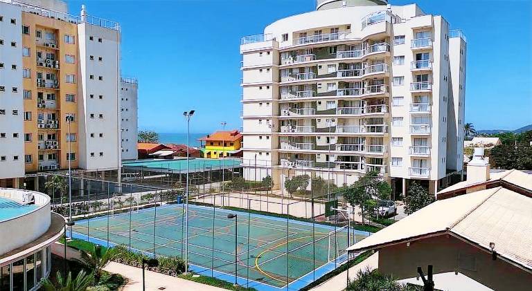 Apartment with pool | Beach nearby | Pet-friendly — photo 4