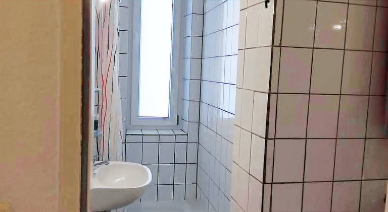 Nice apartment | Pets are welcome in Bremen