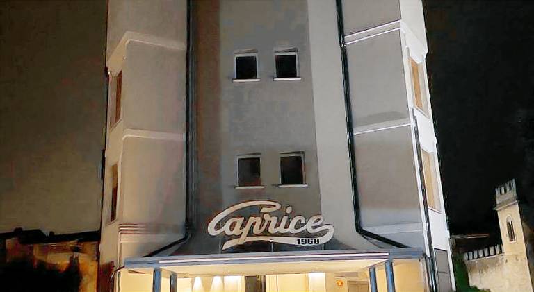Apartment with terrace | Good for workation — photo 3