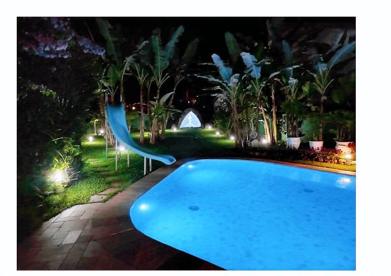 Casa  Praia da Fortaleza