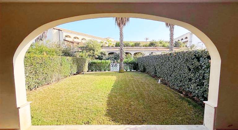 Lovely house | Close to the beach | Pets allowed in Matera