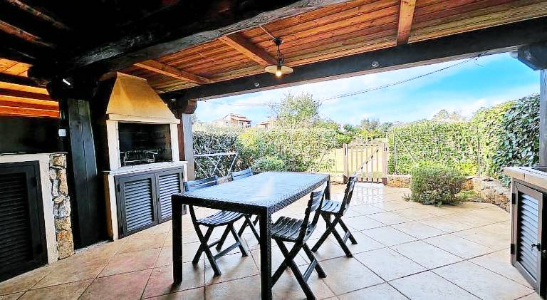 Apartment with 2 rooms for 5 persons — photo 4