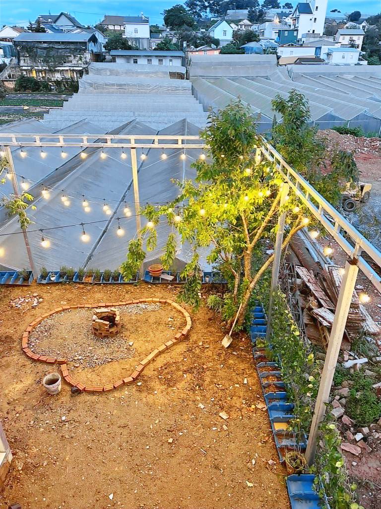 Homestay Cỏ Bốn Lá — photo 3