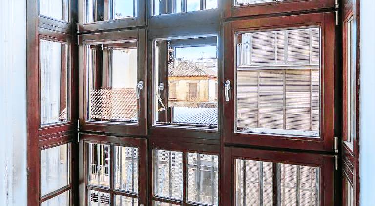 Apartment | Next to Alcazaba of Málaga — photo 3