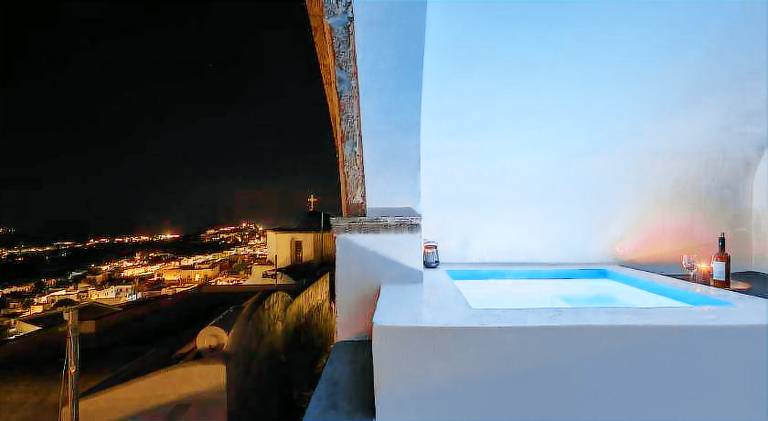 Beautiful holiday apartment with terrace & hot tub | Pet-friendly — photo 5
