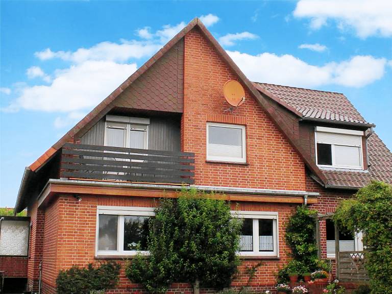 Ferienwohnung Uelzen