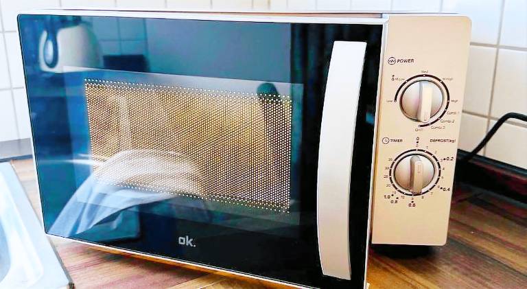 65 m&sup2; Ferienwohnung