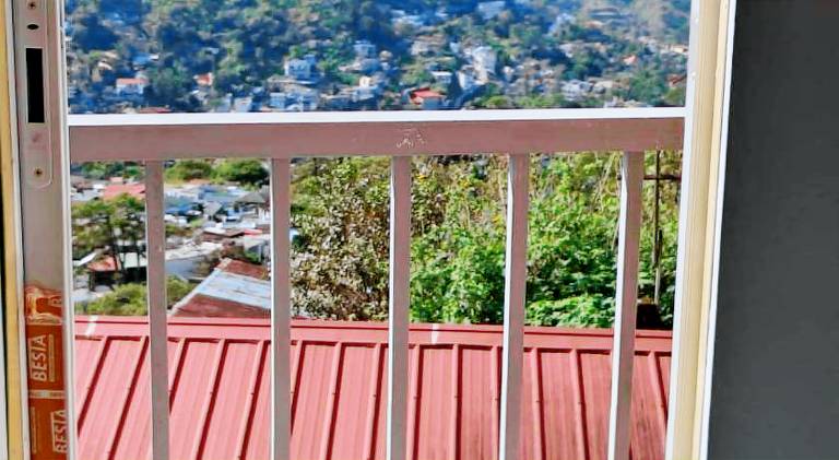 Lovely rental apartment with terrace | Pet-friendly — photo 5