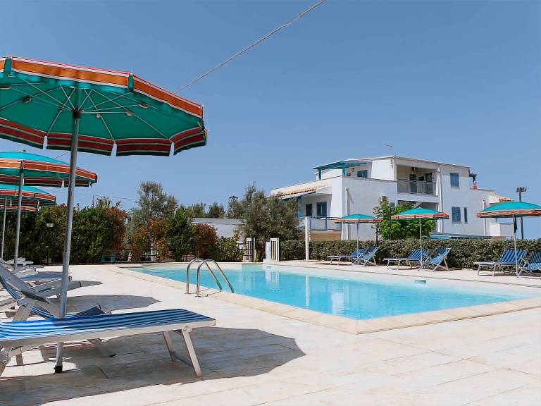 Pleasant holiday apartment | Dogs allowed — photo 4