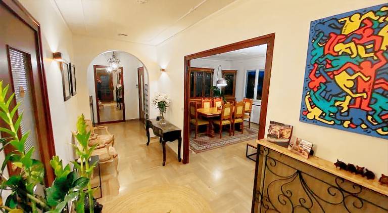 Casa Lovo — photo 3