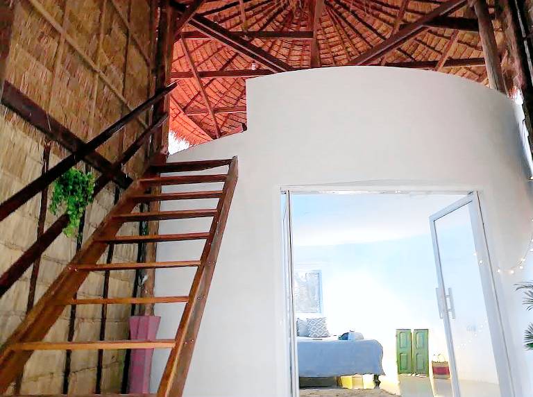 Bodia Villa Waterfront — photo 4