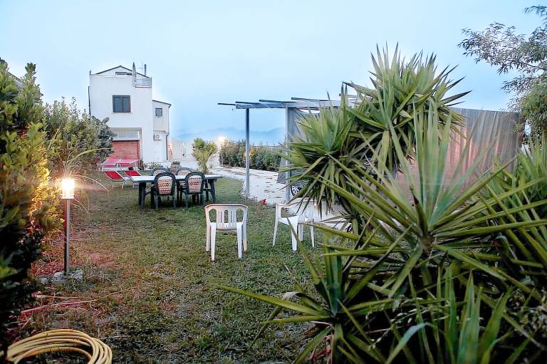 Casa  Pontecagnano Faiano