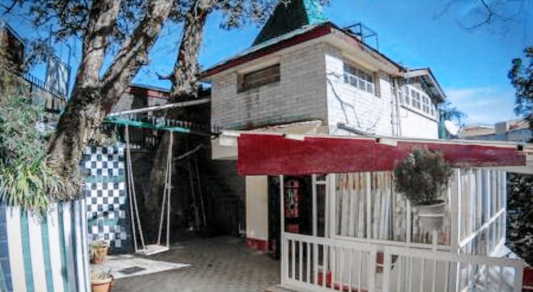 foto2