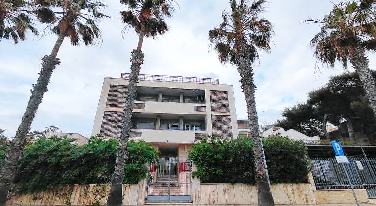 Holiday apartment with terrace | Beach nearby | Pets allowed — photo 3