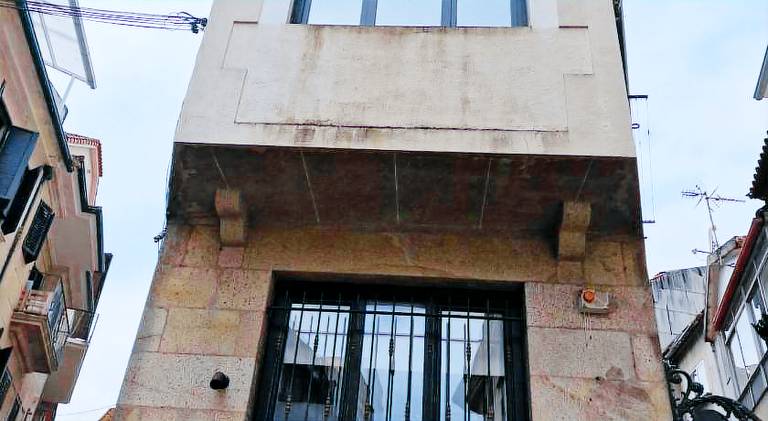 Apartment with 3 rooms for 7 persons — photo 5