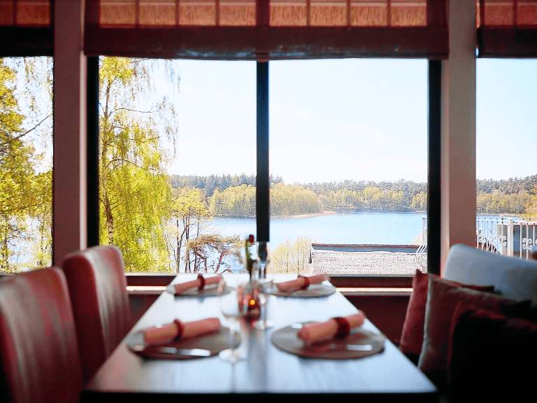 Ferienhaus Drewitz